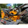 Ferri TP460 Vision klepelarm arm klepelmaaier bj 2024 Nizozemsko 36759 4941289902935