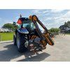 Ferri T530P armklepelmaaier arm klepelmaaier klepelarm Nizozemsko 36759 4985650401367