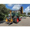 Ferri TP460 Vision klepelarm arm klepelmaaier bj 2024 Nizozemsko 36759 3116480564503