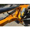 Ferri TP460 Vision klepelarm arm klepelmaaier bj 2024 Nizozemsko 36759 957504206608 (1)