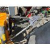 Ferri TP460 Vision klepelarm arm klepelmaaier bj 2024 Nizozemsko 36759 2083403291917 (1)