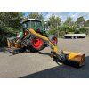 Ferri TP460 Vision klepelarm arm klepelmaaier bj 2024 Nizozemsko 36759 3429574578340 (1)