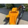 Ferri TP460 Vision klepelarm arm klepelmaaier bj 2024 Nizozemsko 36759 4817159581734 (1)
