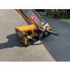 Ferri TP460 Vision klepelarm arm klepelmaaier bj 2024 Nizozemsko 36759 6268651290602