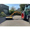 Ferri TP460 Vision klepelarm arm klepelmaaier bj 2024 Nizozemsko 36759 2132542890767