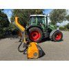 Ferri TP460 Vision klepelarm arm klepelmaaier bj 2024 Nizozemsko 36759 6639881665623
