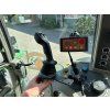 Ferri TP460 Vision klepelarm arm klepelmaaier bj 2024 Nizozemsko 36759 6360651211152 (1)