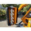 Ferri TP460 Vision klepelarm arm klepelmaaier bj 2024 Nizozemsko 36759 8373897679421