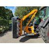 Ferri TP460 Vision klepelarm arm klepelmaaier bj 2024 Nizozemsko 36759 2895490588425