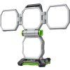 ego lt1000e