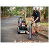 Billy Goat MV650H 2 526x541