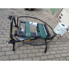 Snímek obrazovky 2026 01 22 080405