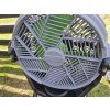 Ventilátor AKU EGO FN1000E 3