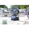 Ventilátor AKU EGO FN1000E 4