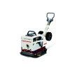 Dynapac DRP15D
