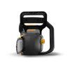 Pila Stiga CS 700e 4