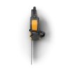 Pila Stiga CS 700e 3