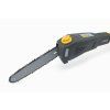 Multi-tool Stiga MT 500e 6