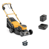 Snímek obrazovky 2026 02 18 071629