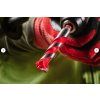 Snímek obrazovky 2026 02 20 175346