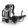 EGO EGO LB6000E