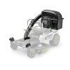 EGO Sběrný travní box pro rider EGO Z6 ZT5200E - ABK5200A