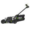 EGO EGO LMX7600SP