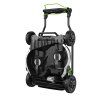 EGO EGO LMX7600SP