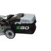 EGO AKU sekačka s pojezdem LM1710E-SP