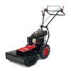 mulcovac motor jikov green bravo s motorem rato 225