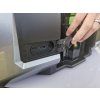 Outdoorový reproduktor AKU EGO SK1800E