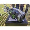 Outdoorový reproduktor AKU EGO SK1800E