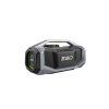 Outdoorový reproduktor AKU EGO SK1800E