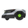Robotická sekačka AURA R2 - RMR 1500E