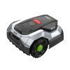 Robotická sekačka AURA R2 - RMR 1500E