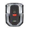 Robotická sekačka AURA R2 - RMR 1500E
