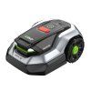Robotická sekačka AURA R2 - RMR 1500E