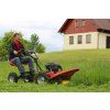 Bubnová sekačka VARI BDR-720D Adela PRO