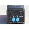 Elektrocentrála VARI ECV 3500 W