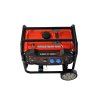 Elektrocentrála VARI ECV 3300 W