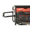 Elektrocentrála VARI ECV 3300 W