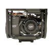 Elektrocentrála VARI ECV 6500 W