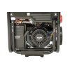 Elektrocentrála VARI ECV 8500 W