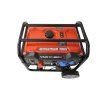 Elektrocentrála VARI ECV 8500 W