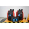 Propojovací kit k elektrocentrálám VARI ECV 2000W
