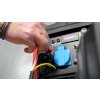 Propojovací kit k elektrocentrálám VARI ECV 2000W