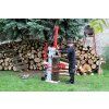 Štípačka na dřevo VARI 11 TON SUPER FORCE 400 V