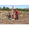 Štípačka na dřevo VARI 18 TON SUPER FORCE