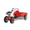 Přívěs VARI ANV-500