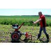 Malotraktor VARI IV Global (motor KOHLER CV224)